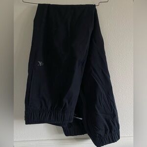 Calvin Klein Joggers Womens M